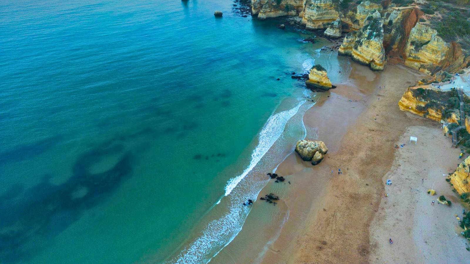 Camping-Lagos-Praia-Dona-Ana-POI-TH